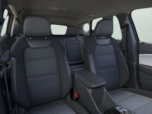 New 2026 Chevrolet Trax LT w/ Driver Confidence Package FWD image 16