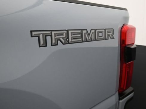 Used 2024 Ford F250 Lariat w/ Lariat Ultimate Package image 22