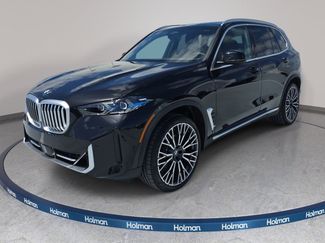 New 2026 BMW X5 sDrive40i RWD video 1