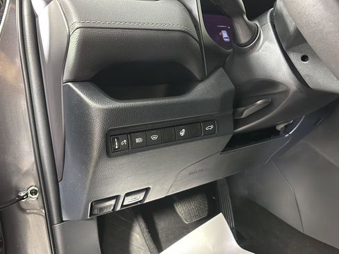 Used 2023 Toyota RAV4 XLE w/ Convenience Package image 25