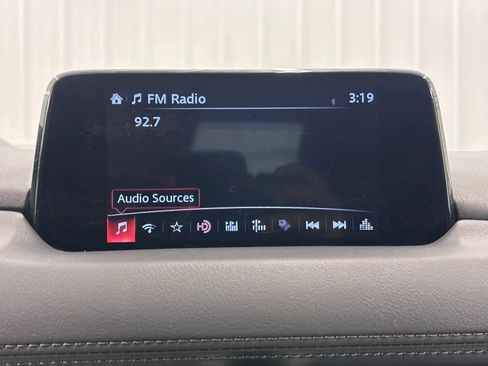 Used 2019 MAZDA CX-5 Touring AWD/4WD image 39
