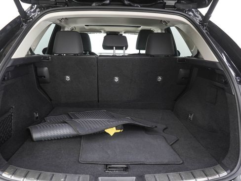 Used 2024 Lexus NX 350 AWD w/ Cold Area Package image 9