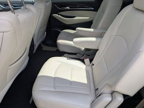 Used 2023 Buick Enclave Premium w/ Experience Buick Package AWD/4WD image 30