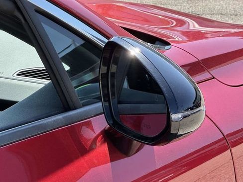 Used 2025 Kia K5 GT-Line image 28