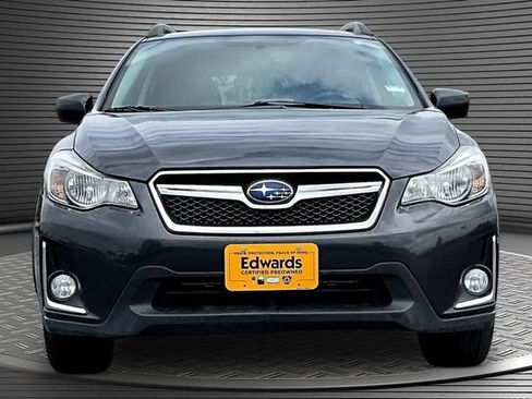 Used 2016 Subaru Crosstrek 2.0i Premium AWD/4WD image 2