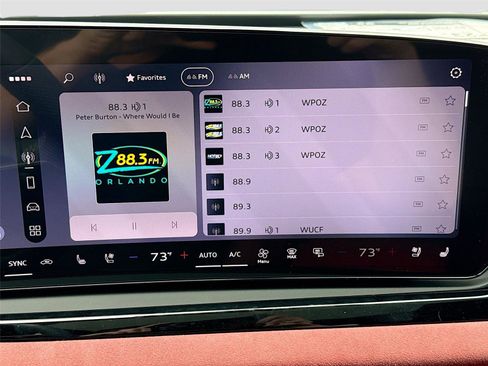 New 2026 Audi S5 Premium Plus AWD/4WD image 15