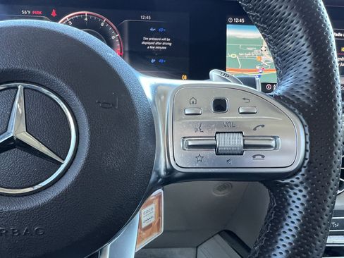 Used 2021 Mercedes-Benz G 63 AMG 4MATIC image 20