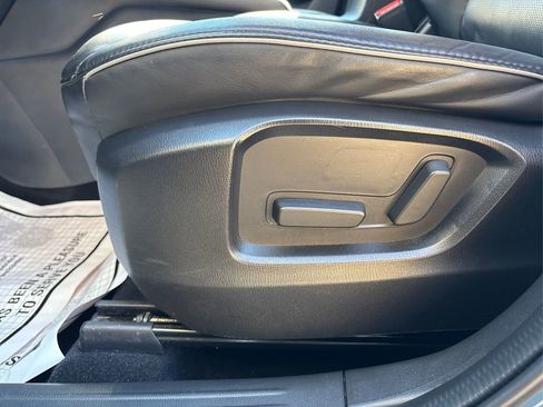 Used 2024 MAZDA CX-5 AWD 2.5 S w/ Select Package image 37