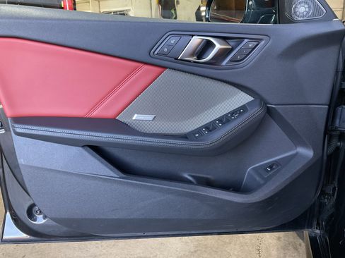 Used 2025 BMW 228i xDrive image 29