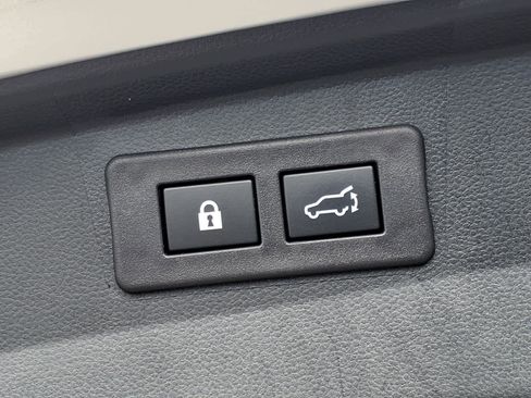 Used 2021 Subaru Outback Limited w/ Popular Package #2 image 18