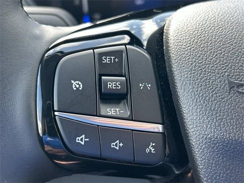 Used 2024 Ford Escape Active image 29