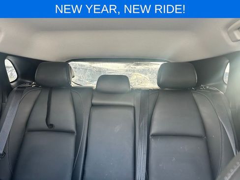 Used 2023 MAZDA CX-30 AWD 2.5 S w/ Select Package image 15
