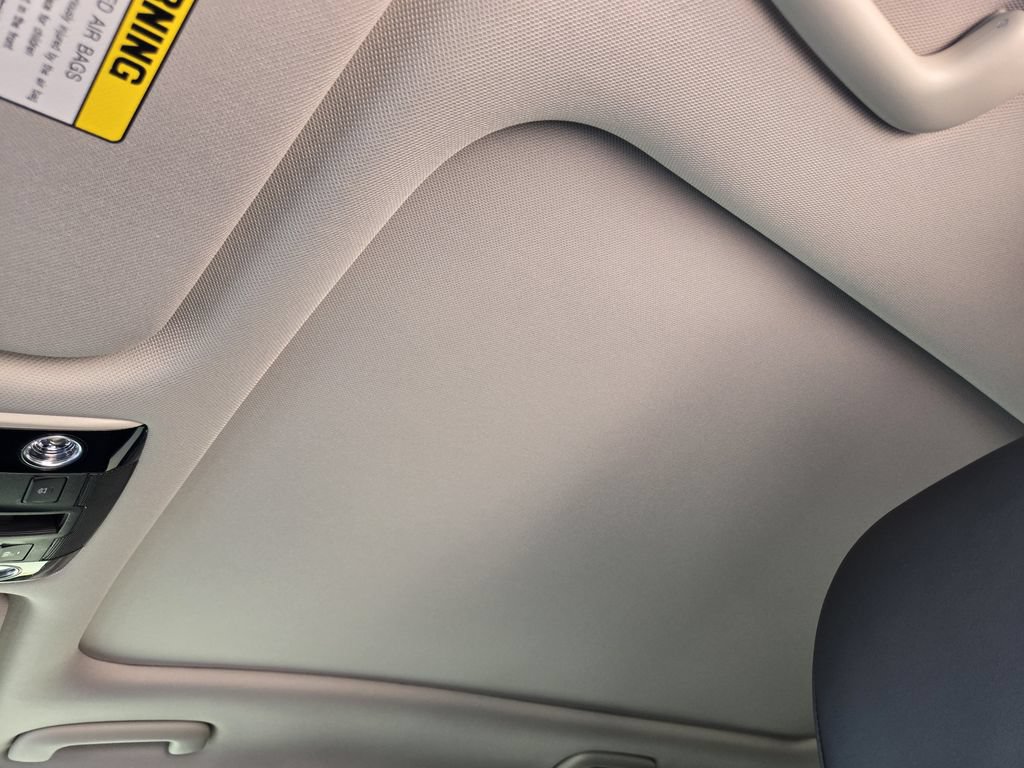 New 2026 Kia Sorento S w/ S Panoramic Sunroof Package FWD image 21
