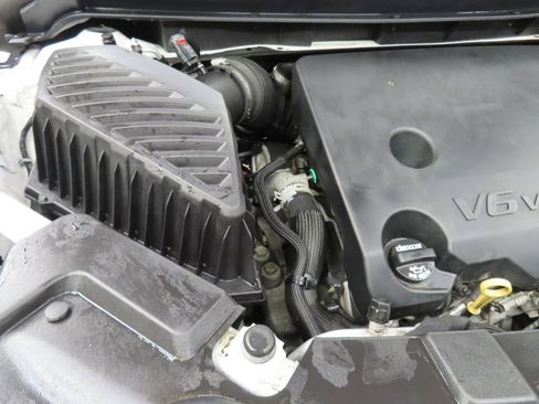 Used 2019 Buick Enclave Essence image 27