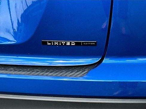 New 2026 Mitsubishi Eclipse Cross LE image 24