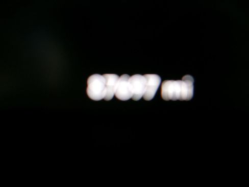 Used 2015 Dodge Charger SXT w/ Rallye Group image 22