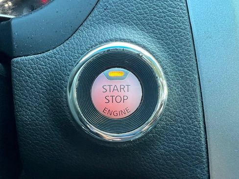 Used 2015 Nissan Altima 2.5 SL w/ Moonroof Package FWD image 33
