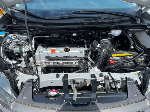 Used 2014 Honda CR-V LX image 23