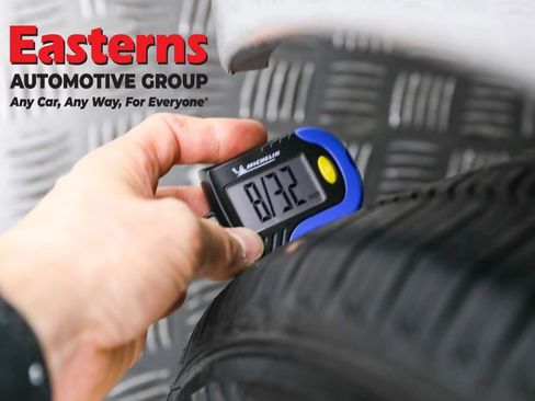 Used 2023 Nissan Altima 2.5 S image 29