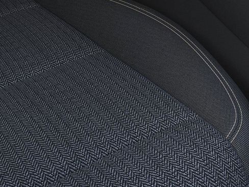 New 2026 GMC Terrain Elevation image 22