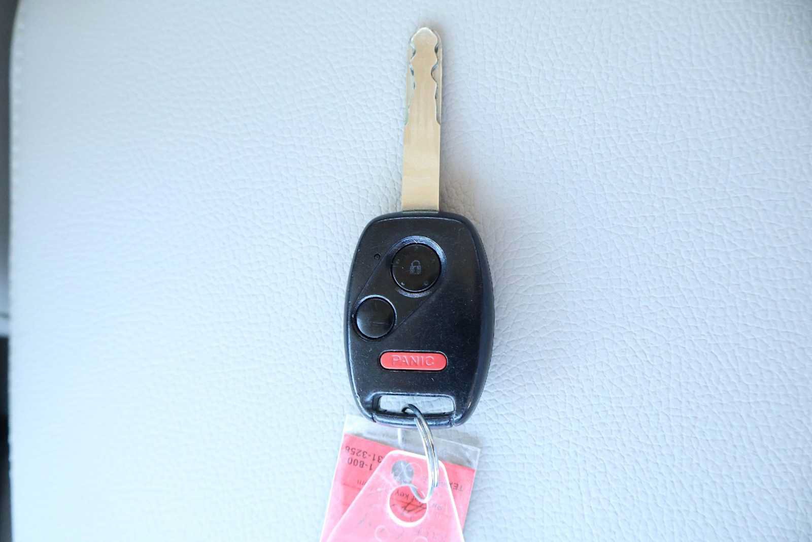 Used 2013 Honda Ridgeline RTL image 19