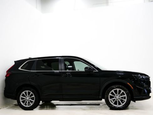 Used 2023 Honda CR-V EX image 5