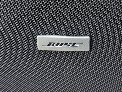 Used 2023 Chevrolet Tahoe High Country image 7