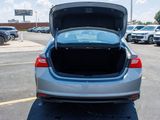 Used 2023 Chevrolet Malibu LT image 5