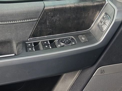 Certified 2023 Ford F450 Lariat w/ Lariat Ultimate Package image 35