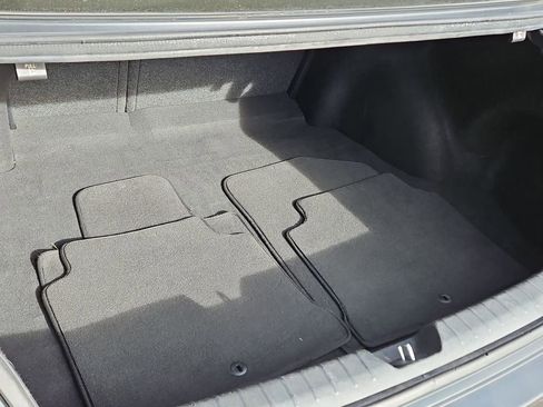 Used 2016 Kia Optima LX image 19