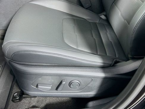 New 2026 Kia Sportage SX Prestige AWD/4WD image 18