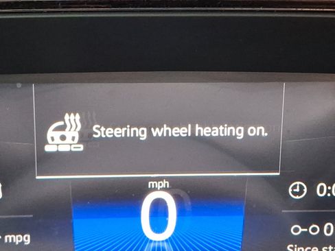 Certified 2022 Volkswagen Taos S image 24