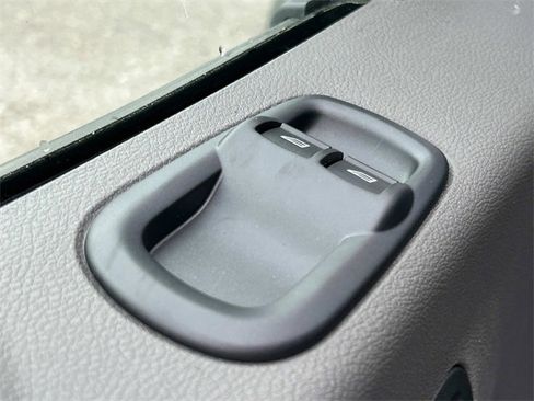 New 2025 Ford Transit 250 Low Roof AWD image 27