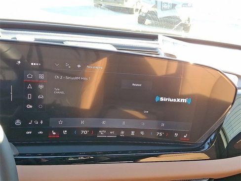 New 2026 Audi A6 Premium Plus image 16