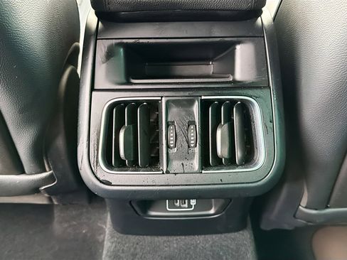 Certified 2024 Maserati Grecale GT image 20