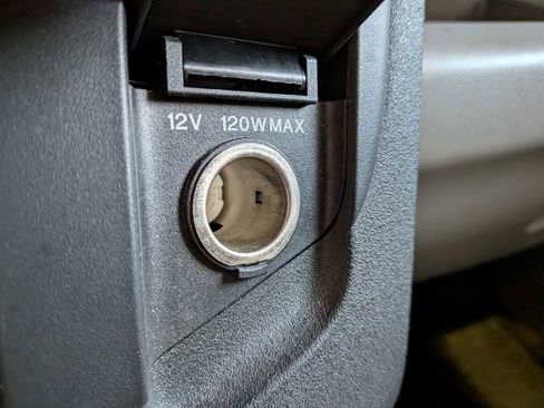 Used 2013 Honda Pilot LX image 28