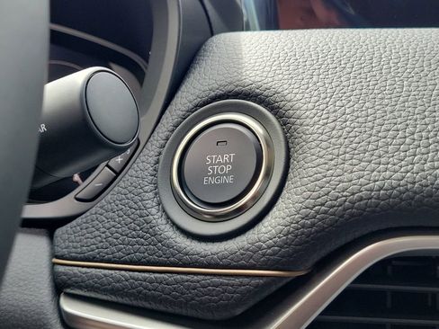 New 2026 MAZDA CX-90 3.3 Turbo w/ Premium Sport Pkg image 28