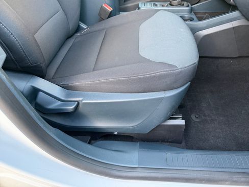 Certified 2024 Ford Maverick XL FWD image 31