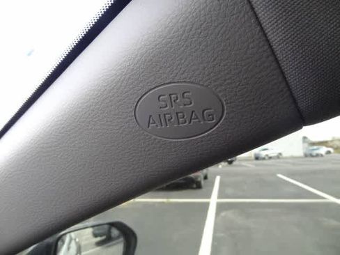 Used 2023 Toyota Camry LE FWD image 27