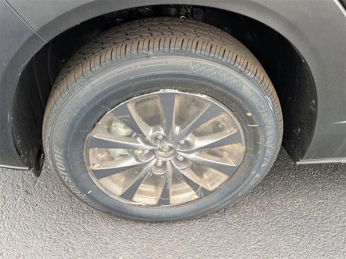 New 2025 MAZDA CX-30 AWD 2.5 S image 9