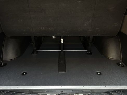 Used 2023 Mercedes-Benz Sprinter 2500 image 7