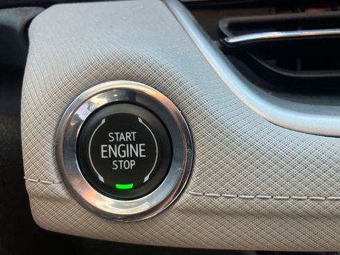 Used 2024 Chevrolet TrailBlazer LT w/ Convenience Package image 24