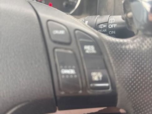 Used 2007 Honda CR-V EX image 30