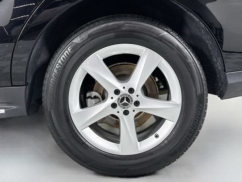 Used 2018 Mercedes-Benz GLE 350 4MATIC image 32