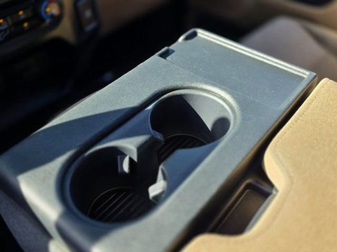 Used 2023 Ford F150 XLT image 32