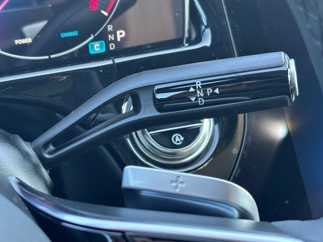 New 2027 Mercedes-Benz E 350 4MATIC Sedan image 20
