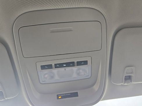 Used 2021 Chevrolet Colorado Z71 image 29