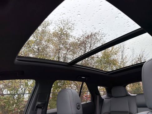 New 2026 Honda Prologue Touring image 22