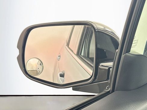 Used 2019 Honda Pilot Touring image 46