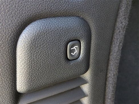 New 2026 Dodge Durango GT image 14